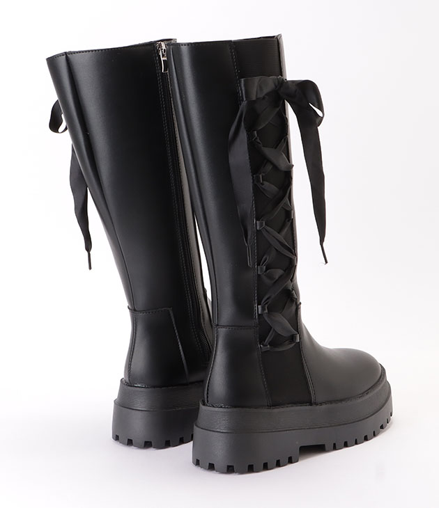 THE ATTICO★レザーロビンブーツ グレージュ★送関込 THE ATTICO Robin レザー レイヤード アンクルブーツ | NET-A-PORTER