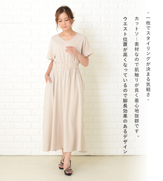 希少 プリーツプリーズ メッシュレイヤード ロングワンピース マキシ丈 Aライン 希少 プリーツプリーズ メッシュレイヤード ロングワンピース