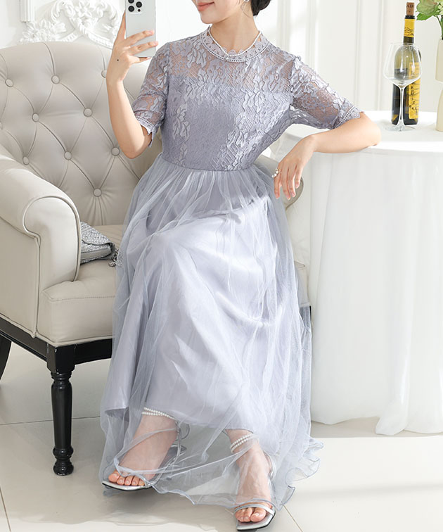 Amazon | shirt for women レディース スキッパー フォーマル
