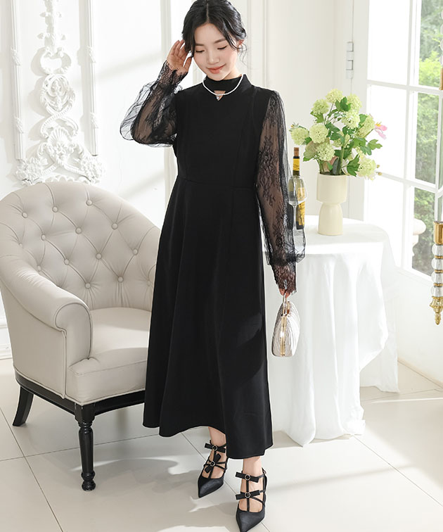 FENICE フェニーチェ　ポケットファー　チュニックトップス troisiemechaco]ファージレ | KOBUNSHA SELECT SHOP