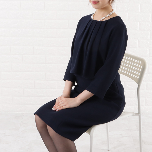 ELENA ワンピース レディース ロング セレモニー フォーマル