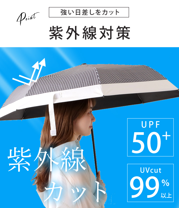 マーズの香水柄折りたたみ傘 Amazon.co.jp: モリーマレ 折りたたみ傘 ブラッシュドット