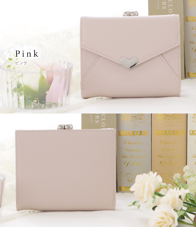 【未開封品☆入手困難】 SLACK PACK三つ折りウォレット付き TW-002】trucker wallet 3層 | Additive and Line