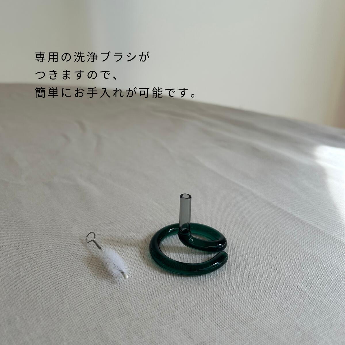 CLASKA&CO. レザー コインケース ホワイト シルバー ウォレット Whitehouse Cox ホワイトハウスコックス S9084 COIN PURSE 小銭