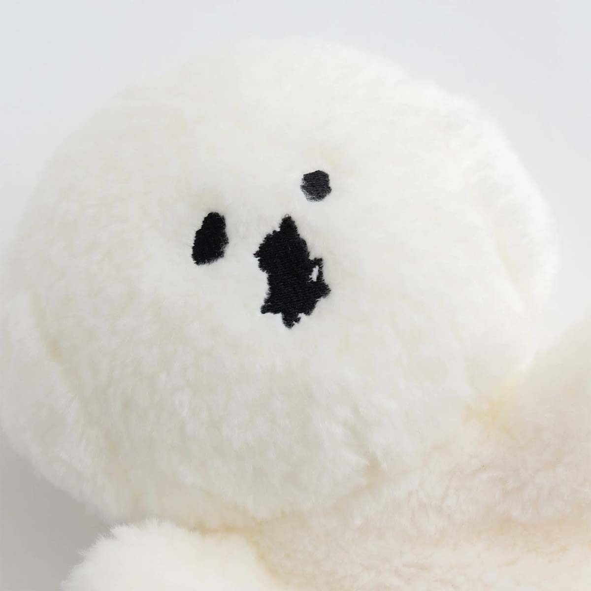 MAMBO クラスカ アニマル パペット 人形 ぬいぐるみ 動物 赤ちゃん