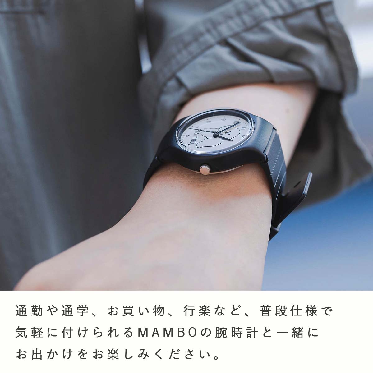 Amazon | 四角 腕時計 レディース 革ベルト : カップル腕時計