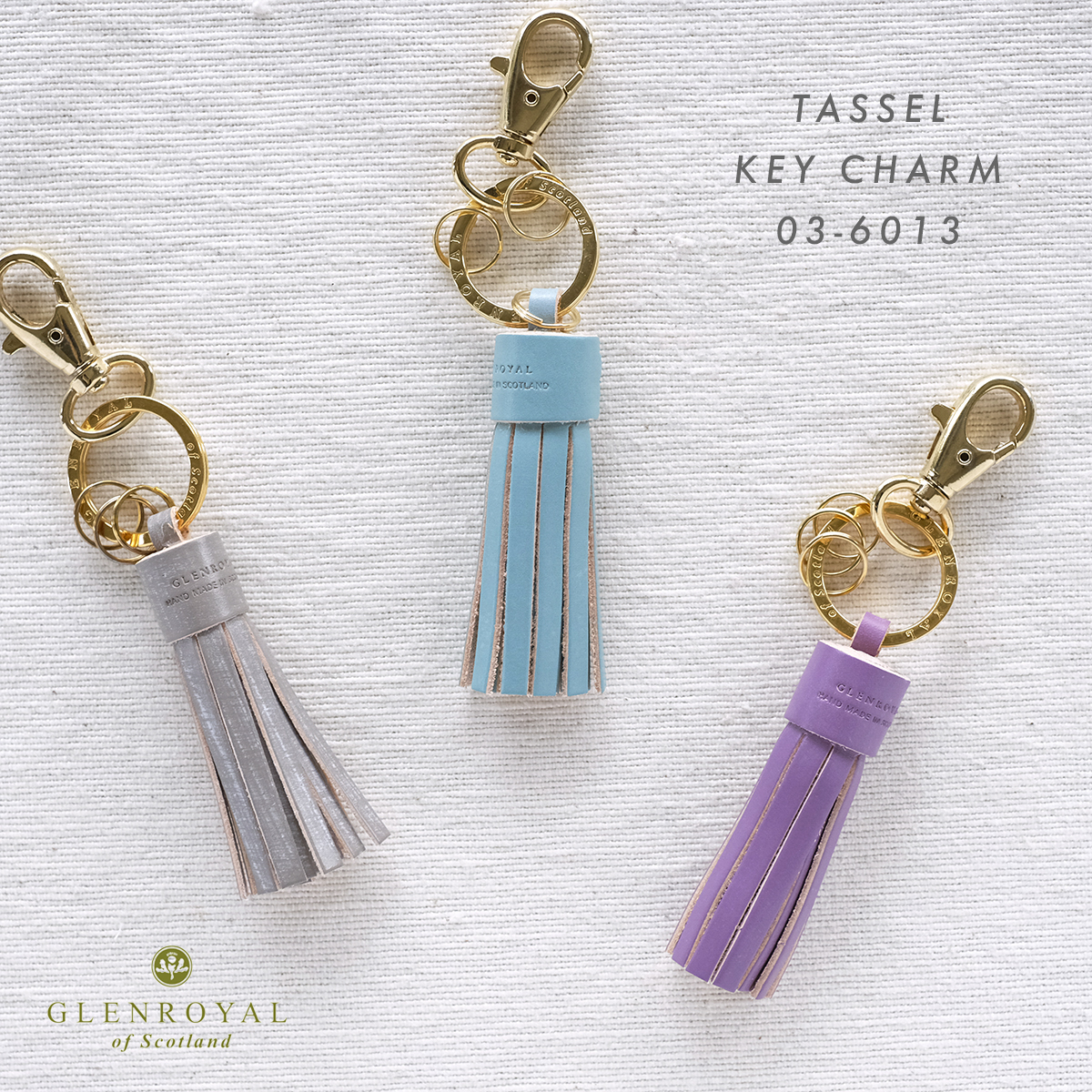 GLAY AMEX Journeymanバッグ&ジャケットキーホルダー10種 GLAY AMEX Journeymanバッグ&ジャケットキーホルダー10種 2025年