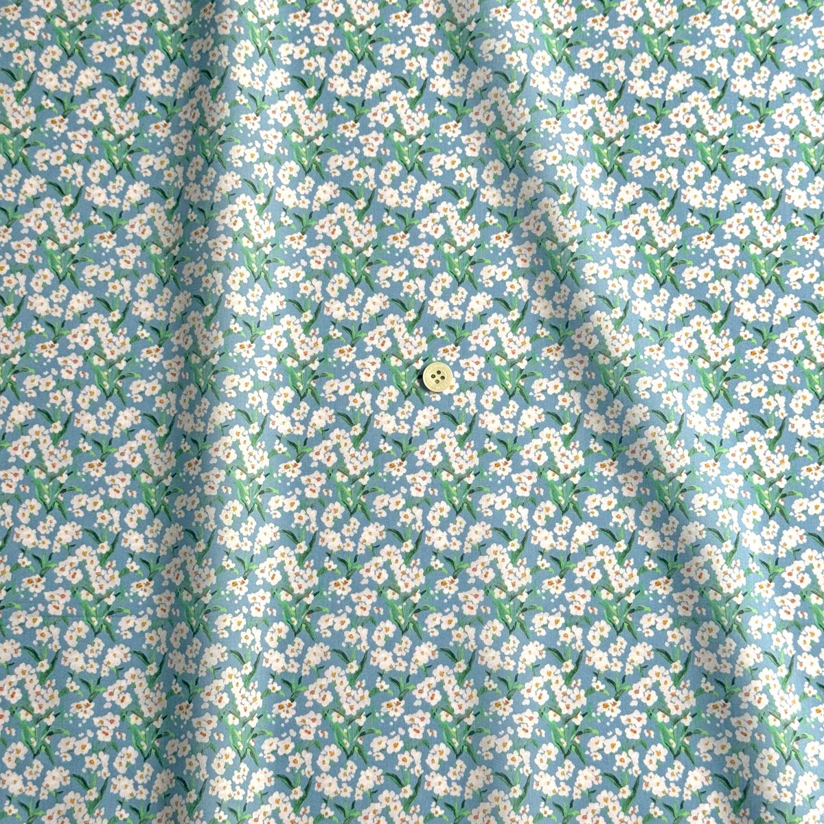 LIBERTY FABRICS リバティプリン...の詳細画像1
