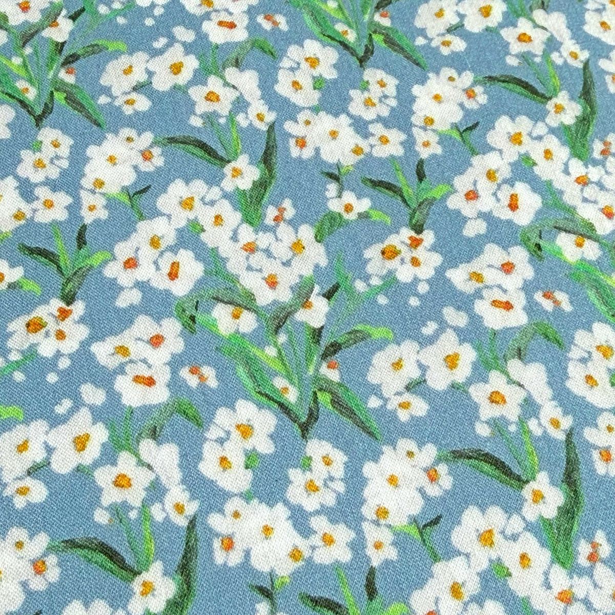 LIBERTY FABRICS リバティプリン...の詳細画像2