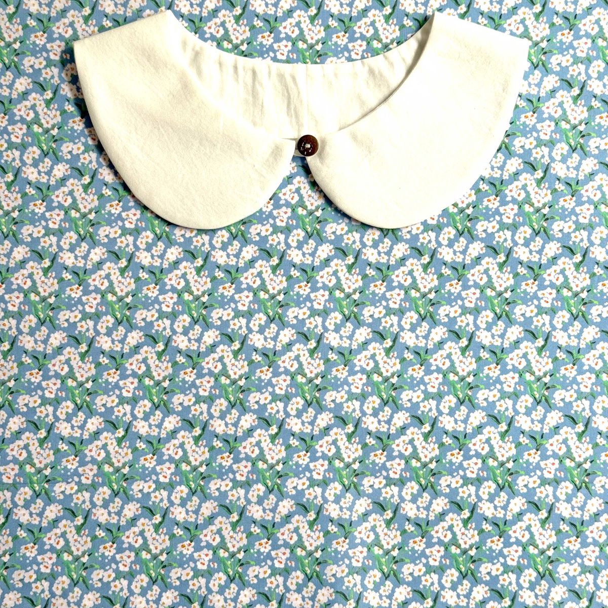 LIBERTY FABRICS リバティプリン...の詳細画像3