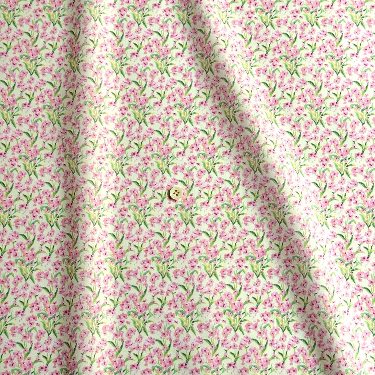 LIBERTY FABRICS リバティプリン...の詳細画像1