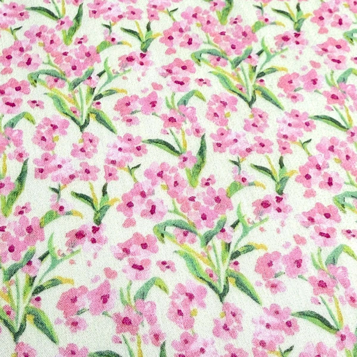 LIBERTY FABRICS リバティプリン...の詳細画像2