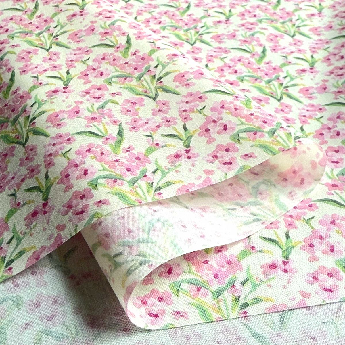 LIBERTY FABRICS リバティプリン...の詳細画像4