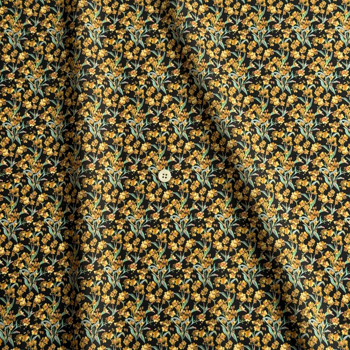 LIBERTY FABRICS リバティプリン...の詳細画像1