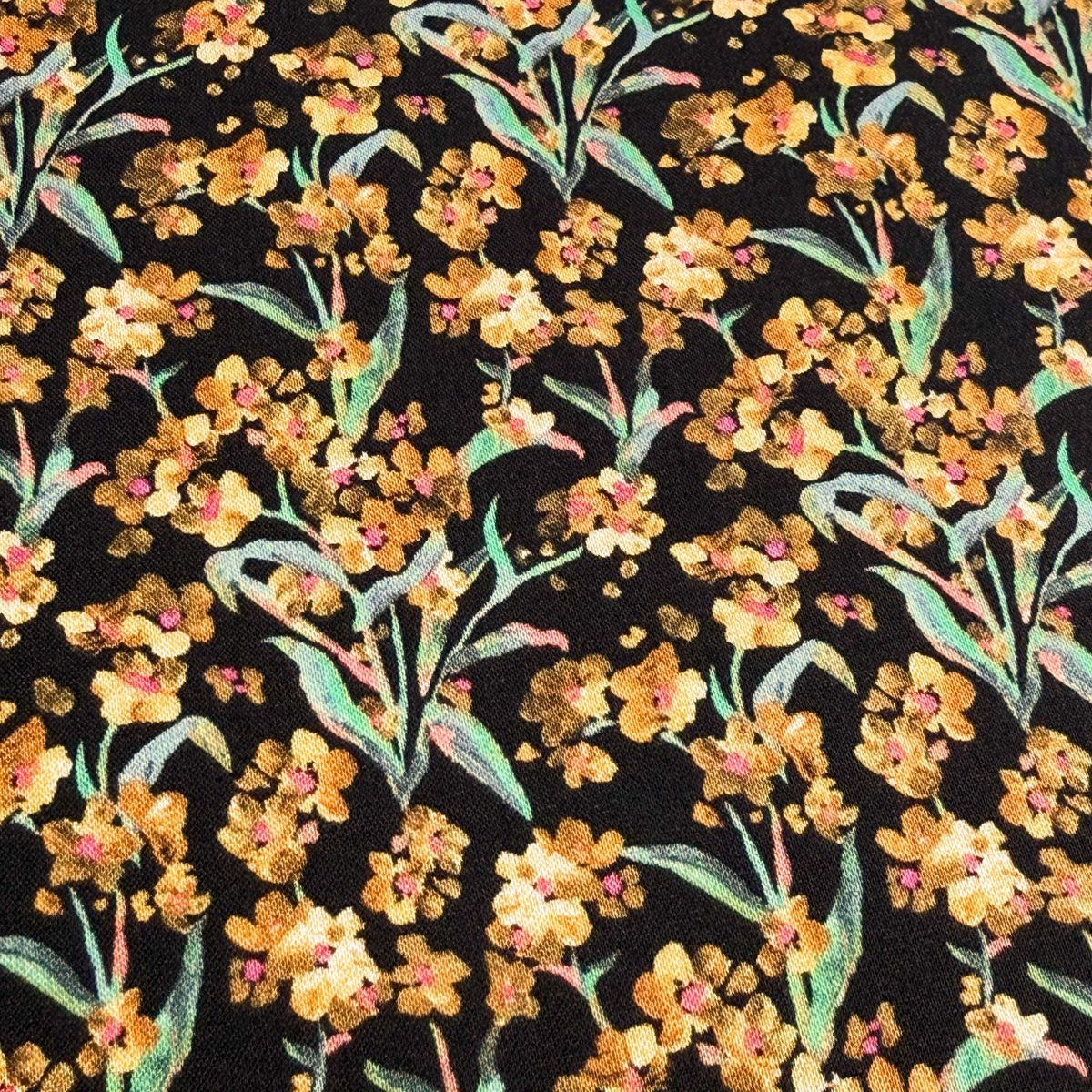 LIBERTY FABRICS リバティプリン...の詳細画像2