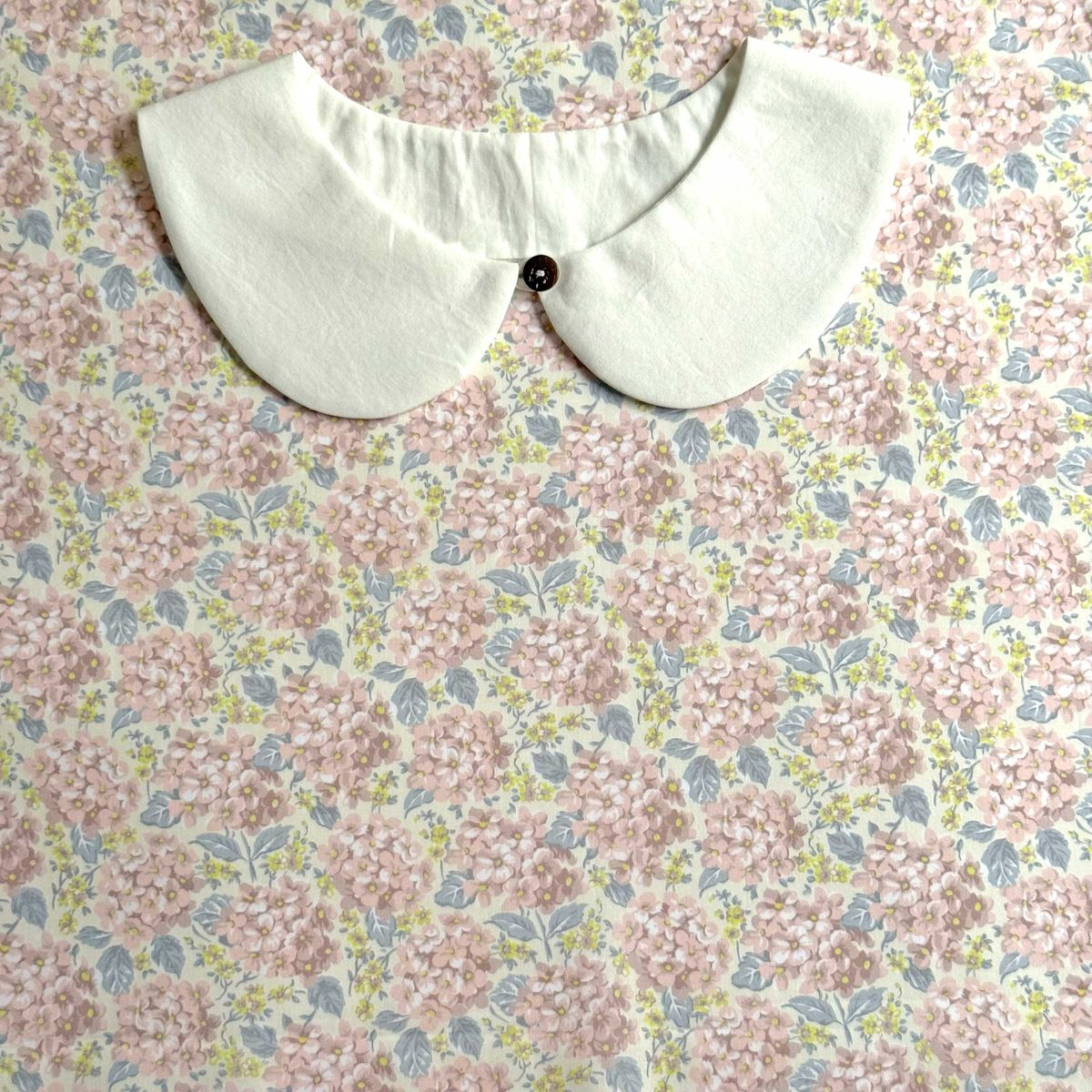 LIBERTY.（リバティ） LIBERTY FABRICS リバティプリント イタリア製 