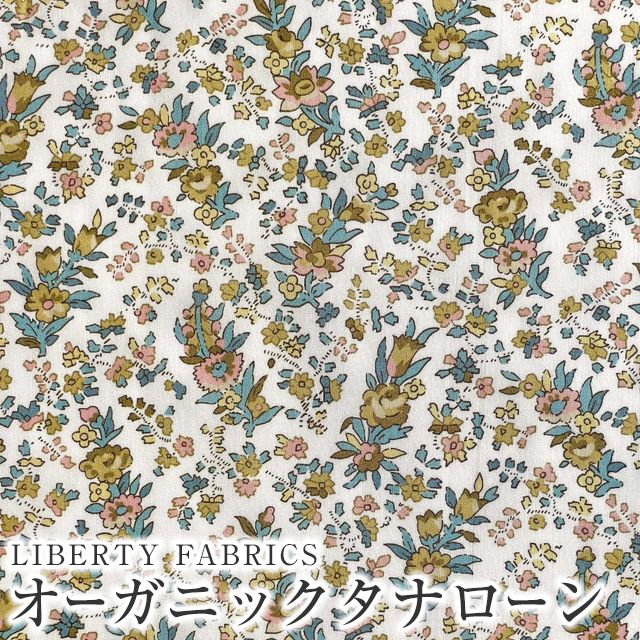 LIBERTYoeBvg C^AI[KjbN^i[nChristabel Rose(NX^xE[Y)yJ[Lz157J915-24BU