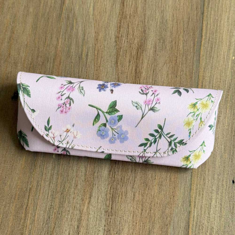 LIBERTY FABRICS ���o�e�B�v�����g���g�������K�l�P�[�X��Annie��(�A�j�[)LA���x���_�[ 229788