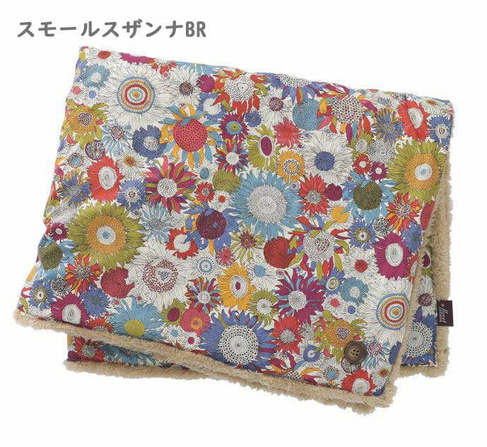 セリーヌ ブランケットの商品一覧 通販 - Yahoo!ショッピング