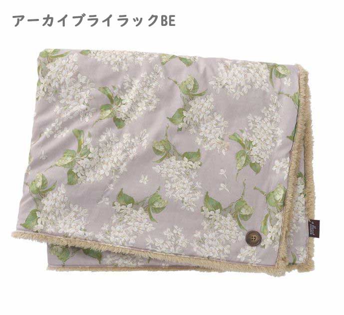 セリーヌ ブランケットの商品一覧 通販 - Yahoo!ショッピング