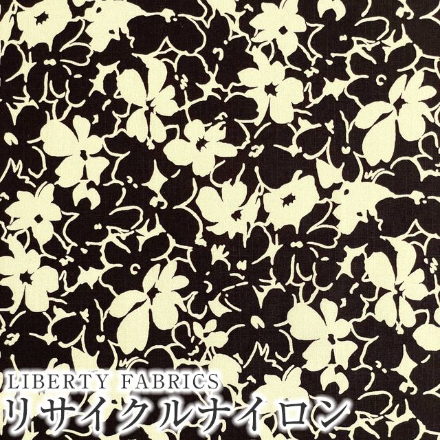 LIBERTY���o�e�B�v�����g ���Y���T�C�N���i�C�������b�v�X�g�b�v���n(�G�^�[�i��)��Amies��(�G�C�~�X)�y�`���R�[���u���E��/�x�[�W���z3336118SS-VR