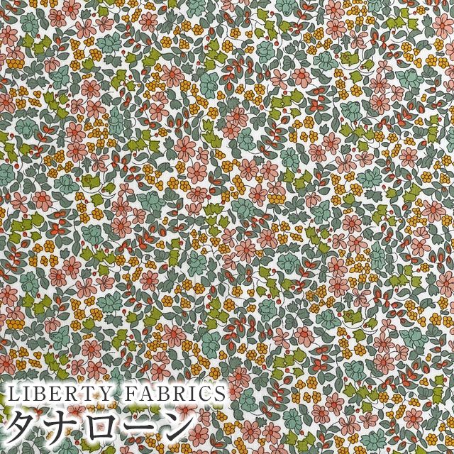 LIBERTYoeBvg Y^i[n(G^[i)Emilia's Flowers(G~AYt[Y)ysN×O[z3630184WE