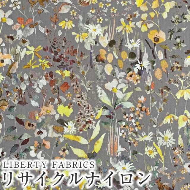 LIBERTY���o�e�B�v�����g ���Y���T�C�N���i�C�������b�v�X�g�b�v���n(�G�^�[�i��)��Felda��(�t�F���_)�y�O���[�n�z3631116XR