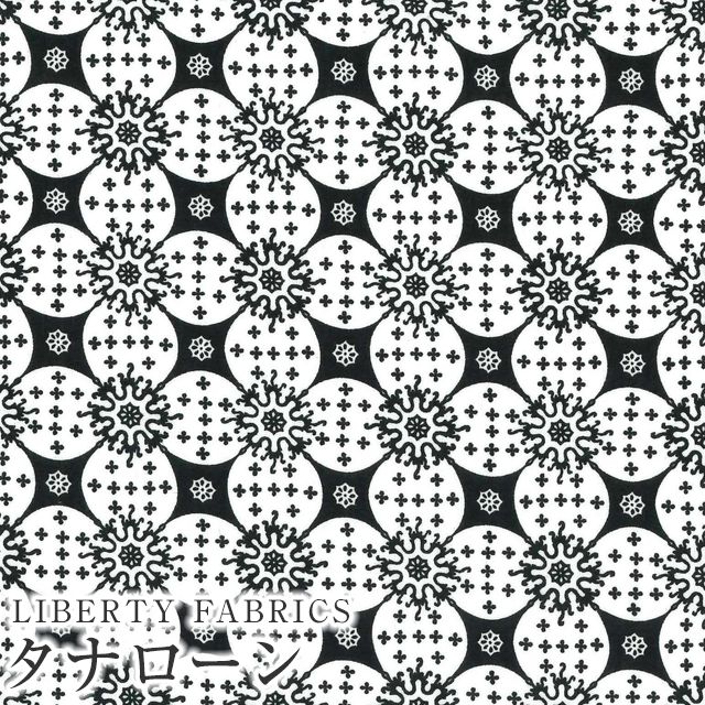 LIBERTY.(リバティ) LIBERTYリバティプリント イタリア製 LIBERTY.(リバティ) LIBERTYリバティプリント イタリア製
