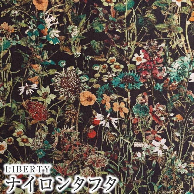 LIBERTYoeBvgEYiC^t^n(G^[i)Wild Flowers(Cht[Y)3634251DN oeB n