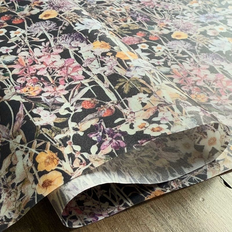 LIBERTY FABRICS リバティプリン...の詳細画像2