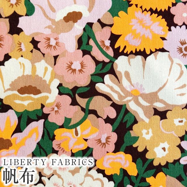 LIBERTY FABRICS oeBvg Y11zny2025SSzLord Thorpe([hE\[v)yIWlIz3635191-J25B