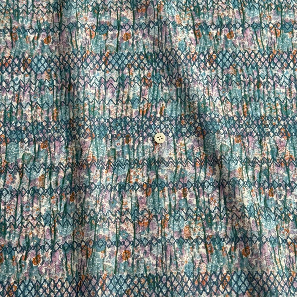 LIBERTY. LIBERTY FABRICS リバティプリント イタリア製 LIBERTY. LIBERTY FABRICS リバティプリント イタリア製