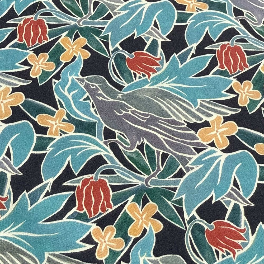LIBERTY FABRICS リバティプリン...の詳細画像2