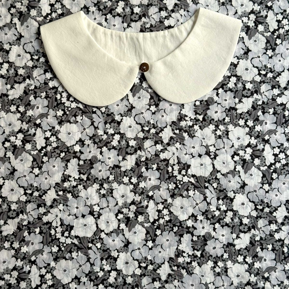 LIBERTY.（リバティ） LIBERTY FABRICS リバティプリント 国産