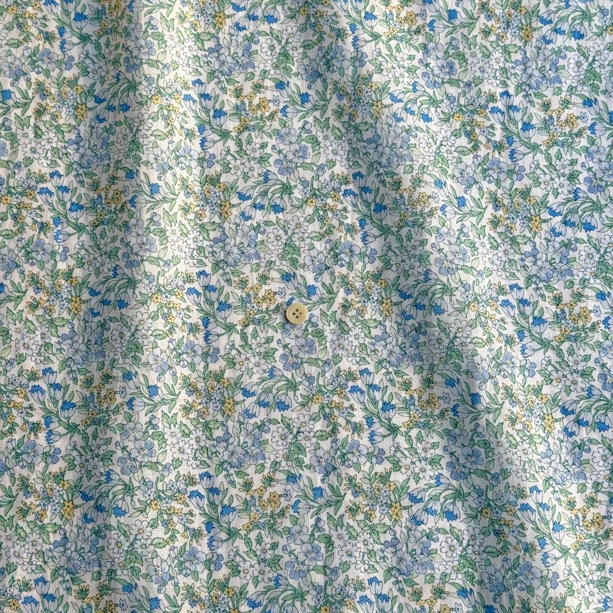 LIBERTY FABRICS リバティプリン...の詳細画像1