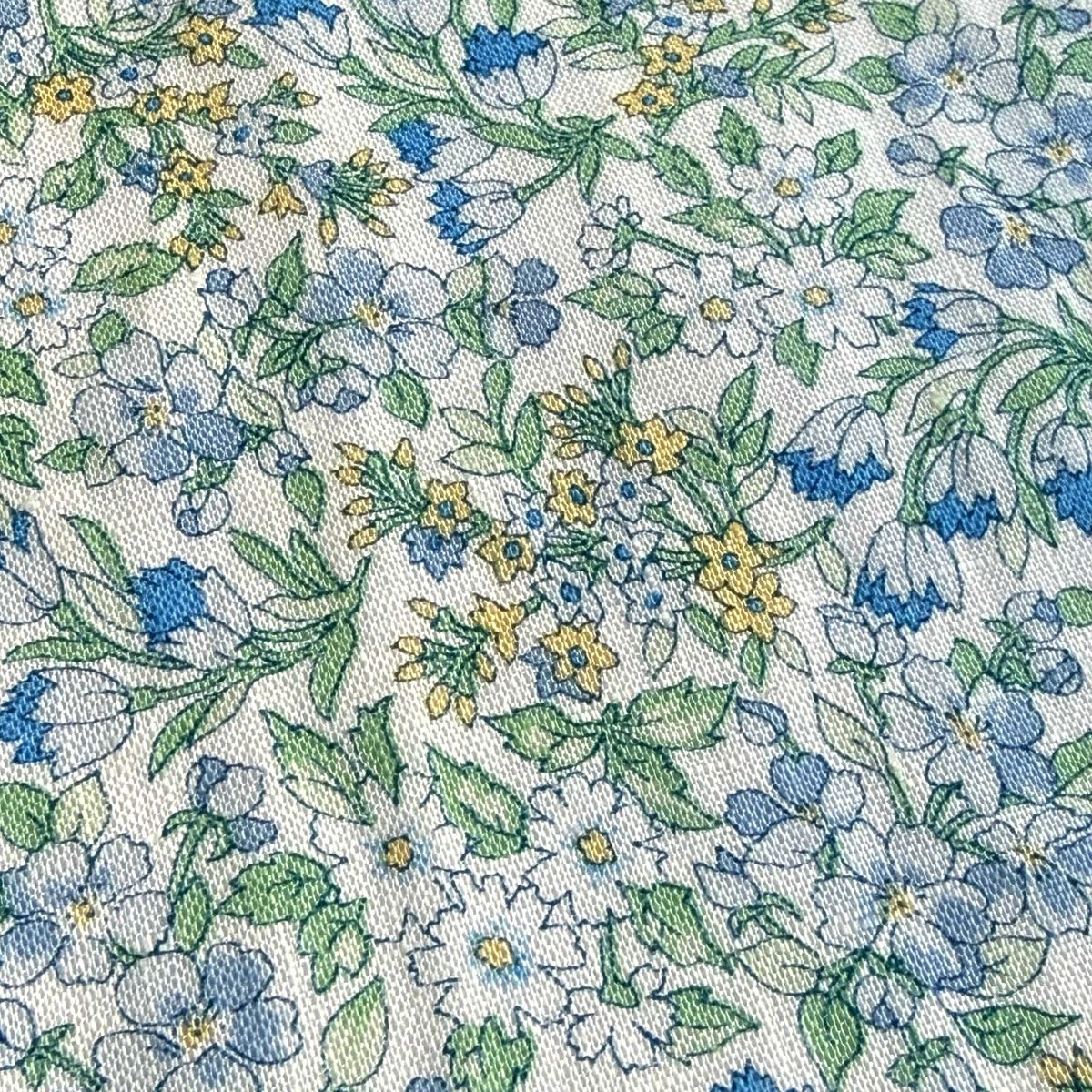 LIBERTY FABRICS リバティプリン...の詳細画像2