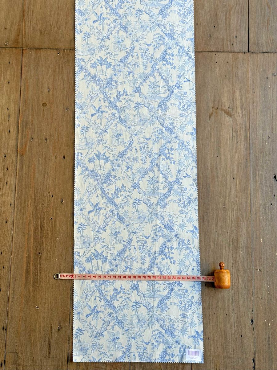 LIBERTY FABRICS リバティプリン...の詳細画像1