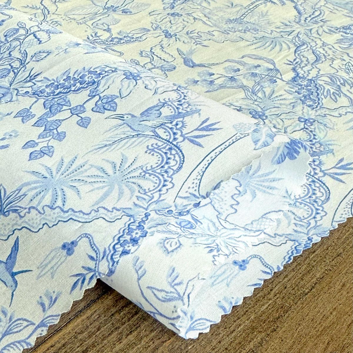 LIBERTY FABRICS リバティプリン...の詳細画像3
