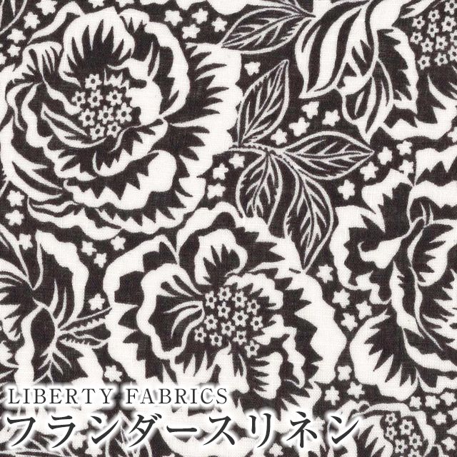 LIBERTY FABRICS ���o�e�B�v�����g�@���Y�t�����_�[�X���l�����n��Dorothy Rose��(�h���V�[�E���[�Y)�y�u���E���z36361022-26B