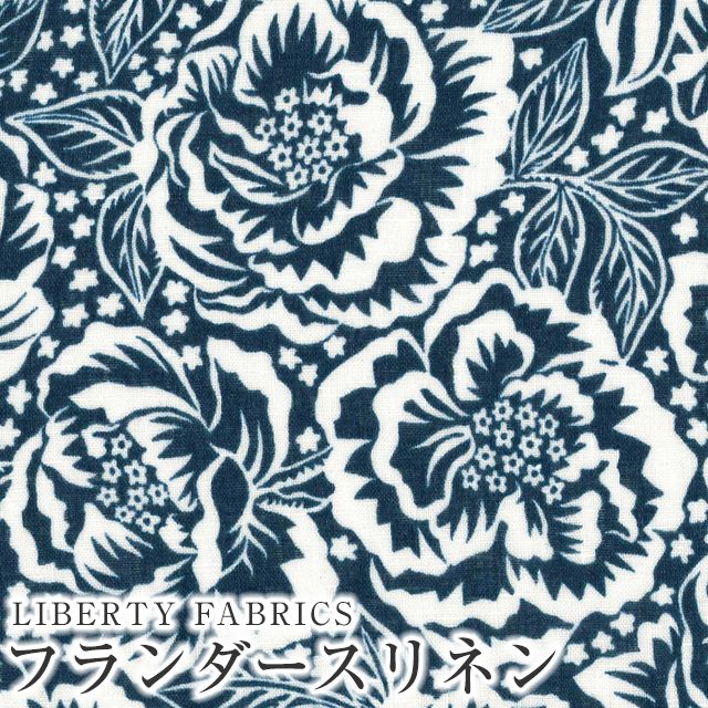 LIBERTY FABRICS ���o�e�B�v�����g�@���Y�t�����_�[�X���l�����n��Dorothy Rose��(�h���V�[�E���[�Y)�y�l�C�r�[�z36361022-J26A