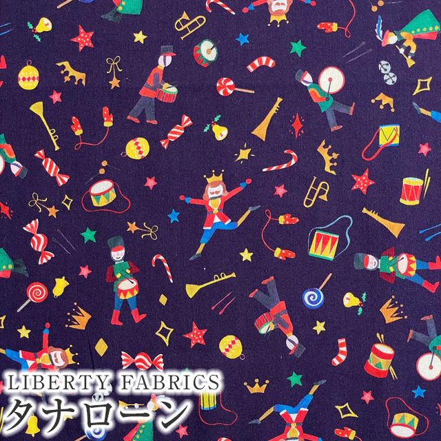 LIBERTY���o�e�B�v�����g ���Y�^�i���[�����n��Tumbling Toys��(�^���u�����O�g�C�Y)�y�l�C�r�[�n�z36368405-AT