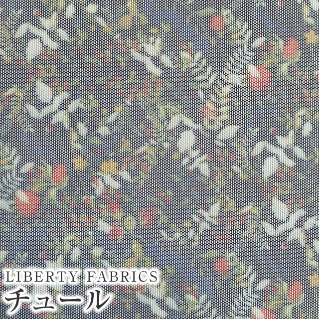 LIBERTY���o�e�B�v�����g�@���Y���T�C�N���|���G�X�e���`���[�����n��Heidi Meadow��(�n�C�W���h�E)3638139-EUC-Z