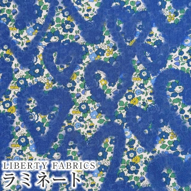 LIBERTY FABRICS oeBvg Y~l[gBetsy Ann Graffiti(xbcBEAEOtBeB)ylCr[n[gzMATLAMI363J6832ZE