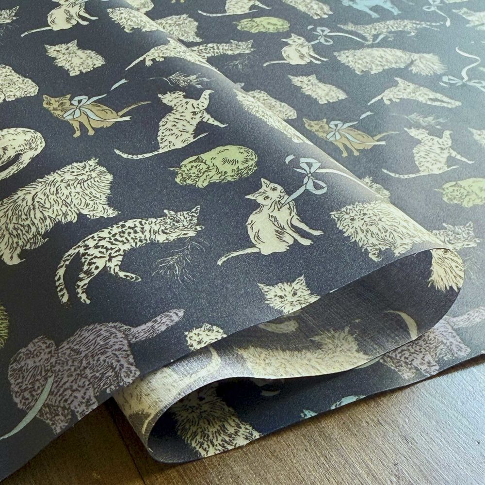 LIBERTY FABRICS リバティプリン...の詳細画像2