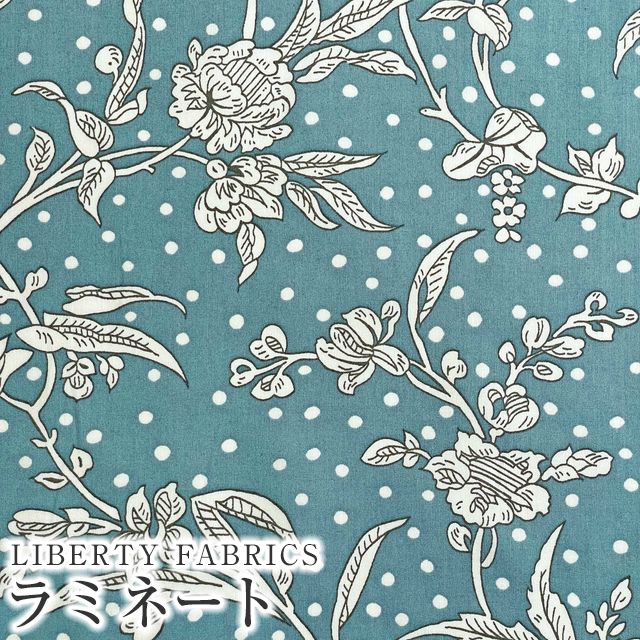 LIBERTY���o�e�B�v�����g ���Y��������~�l�[�g�y�G�^�[�i���z��Malory��(�}�����[)�y�T�b�N�X�n�zMATLAMI5491108TE