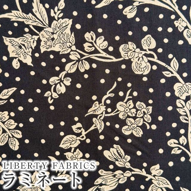 LIBERTY���o�e�B�v�����g�E���Y��������~�l�[�g(�^�i���[���r�j�[���R�[�e�B���O���n)<BR>��Malory��(�}�����[)�y�u���b�N�zMATLAMI5491108ZE