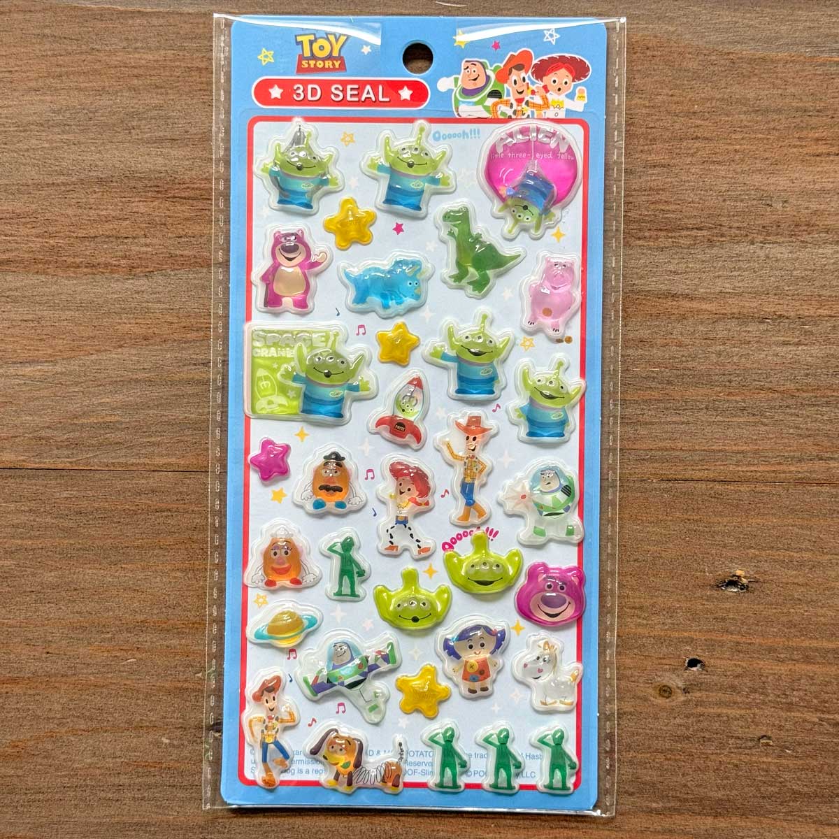 シールの商品一覧 通販 - Yahoo!ショッピング