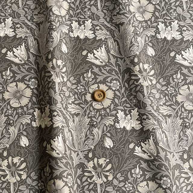 moda fabrics(モダ・ファブリックス...の詳細画像1