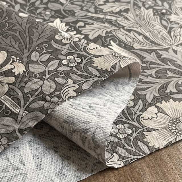 moda fabrics(モダ・ファブリックス...の詳細画像2