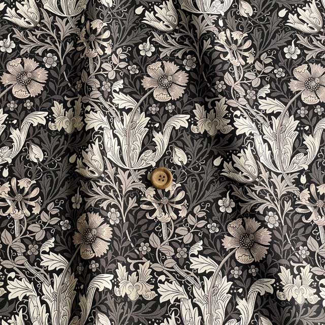 moda fabrics(モダ・ファブリックス...の詳細画像1